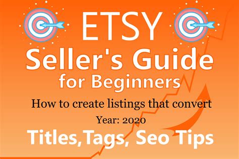 Etsy seller. Things To Know About Etsy seller. 